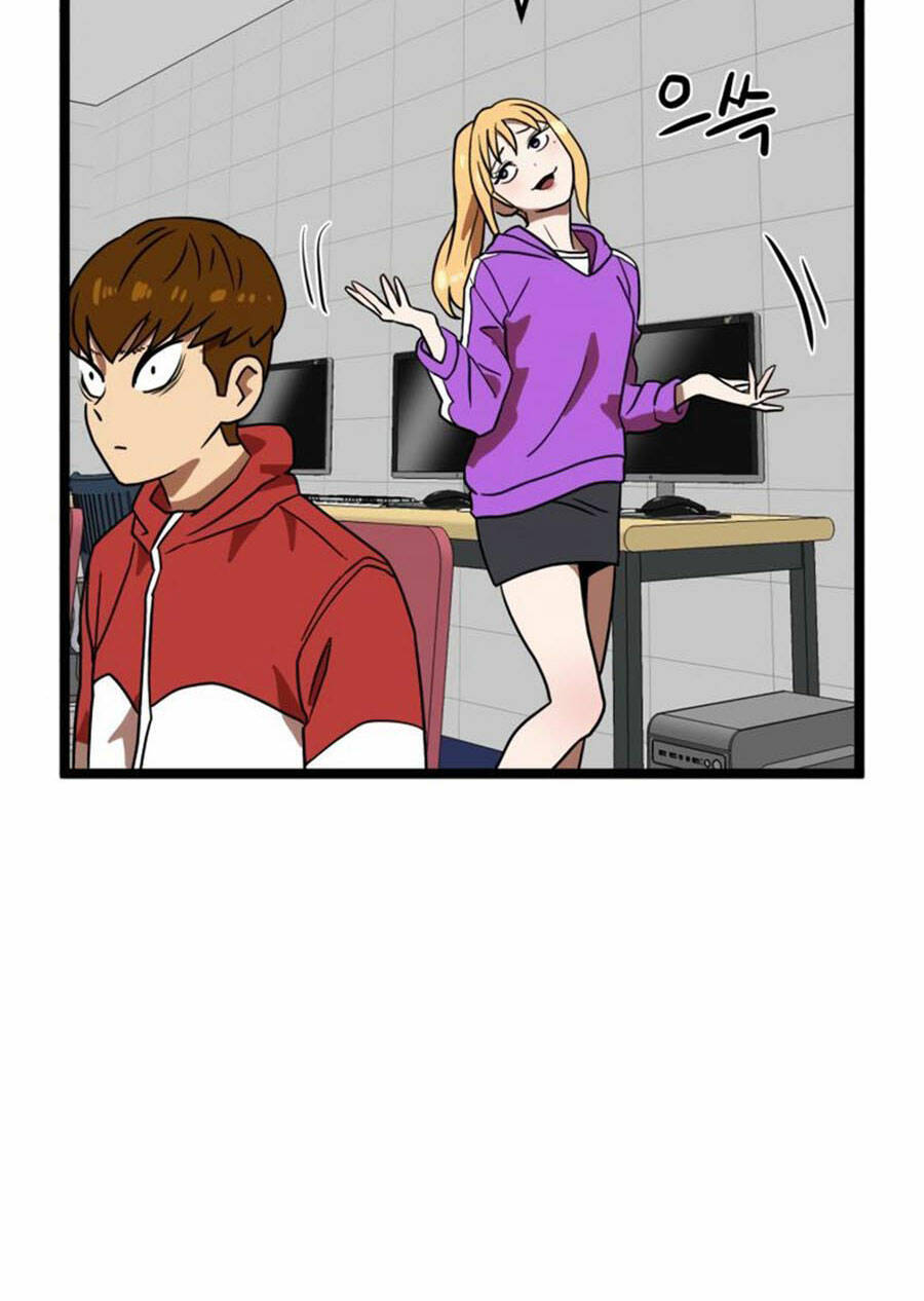 Double Click - Chapter 42 - Page 41