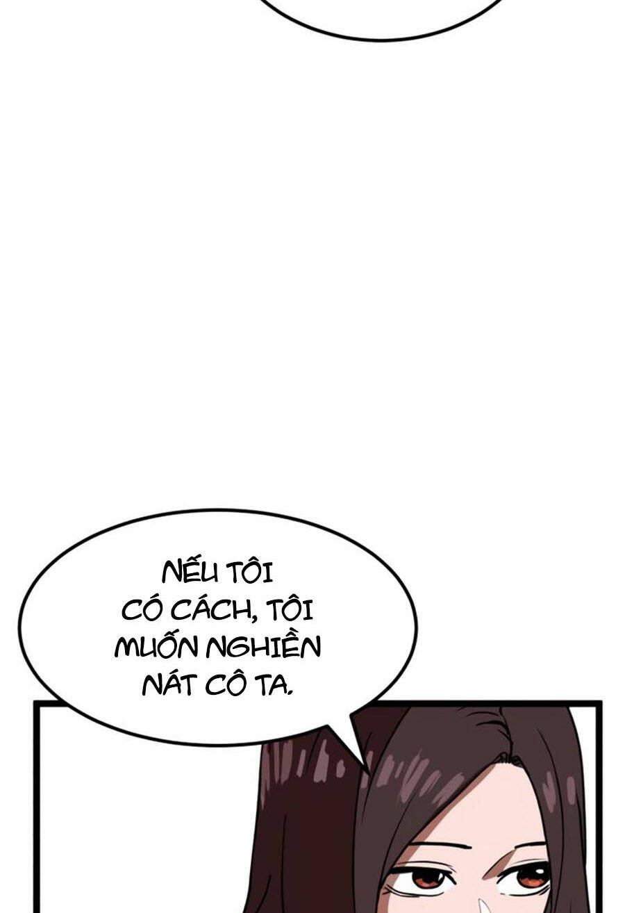 Double Click - Chapter 42 - Page 50