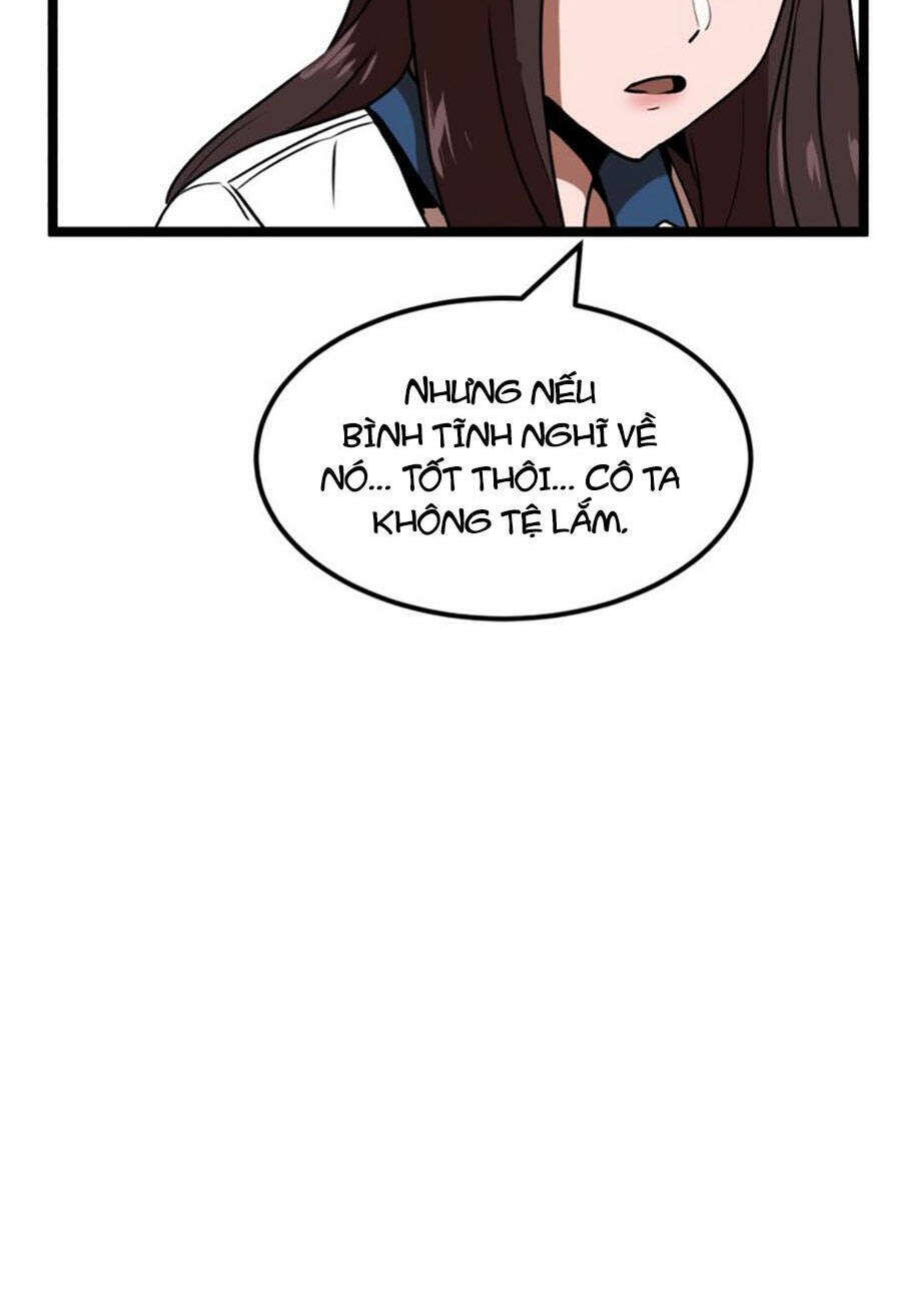 Double Click - Chapter 42 - Page 51