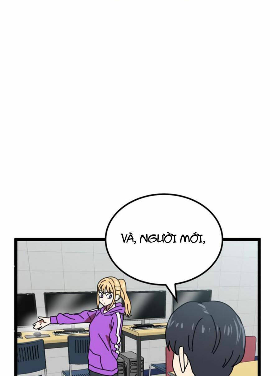 Double Click - Chapter 42 - Page 53