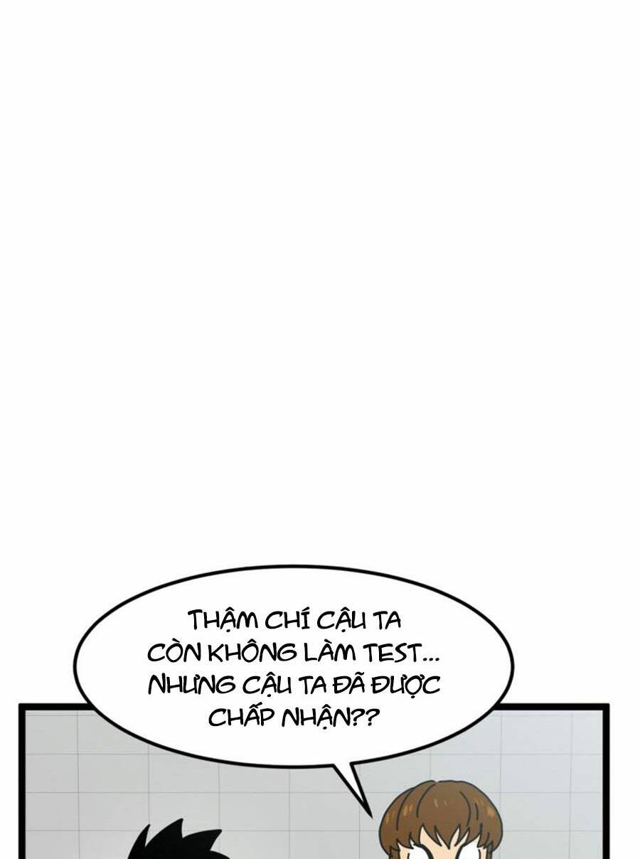 Double Click - Chapter 42 - Page 55