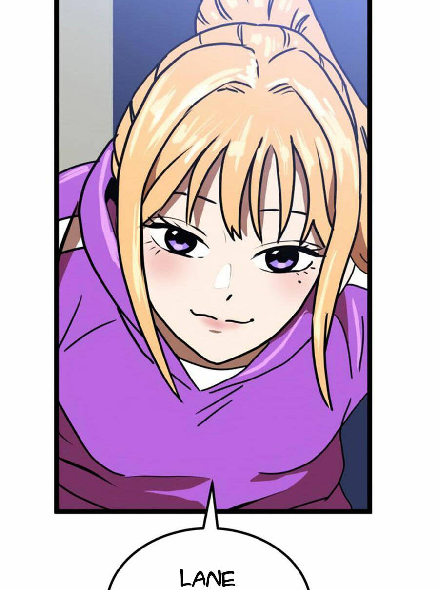 Double Click - Chapter 42 - Page 59