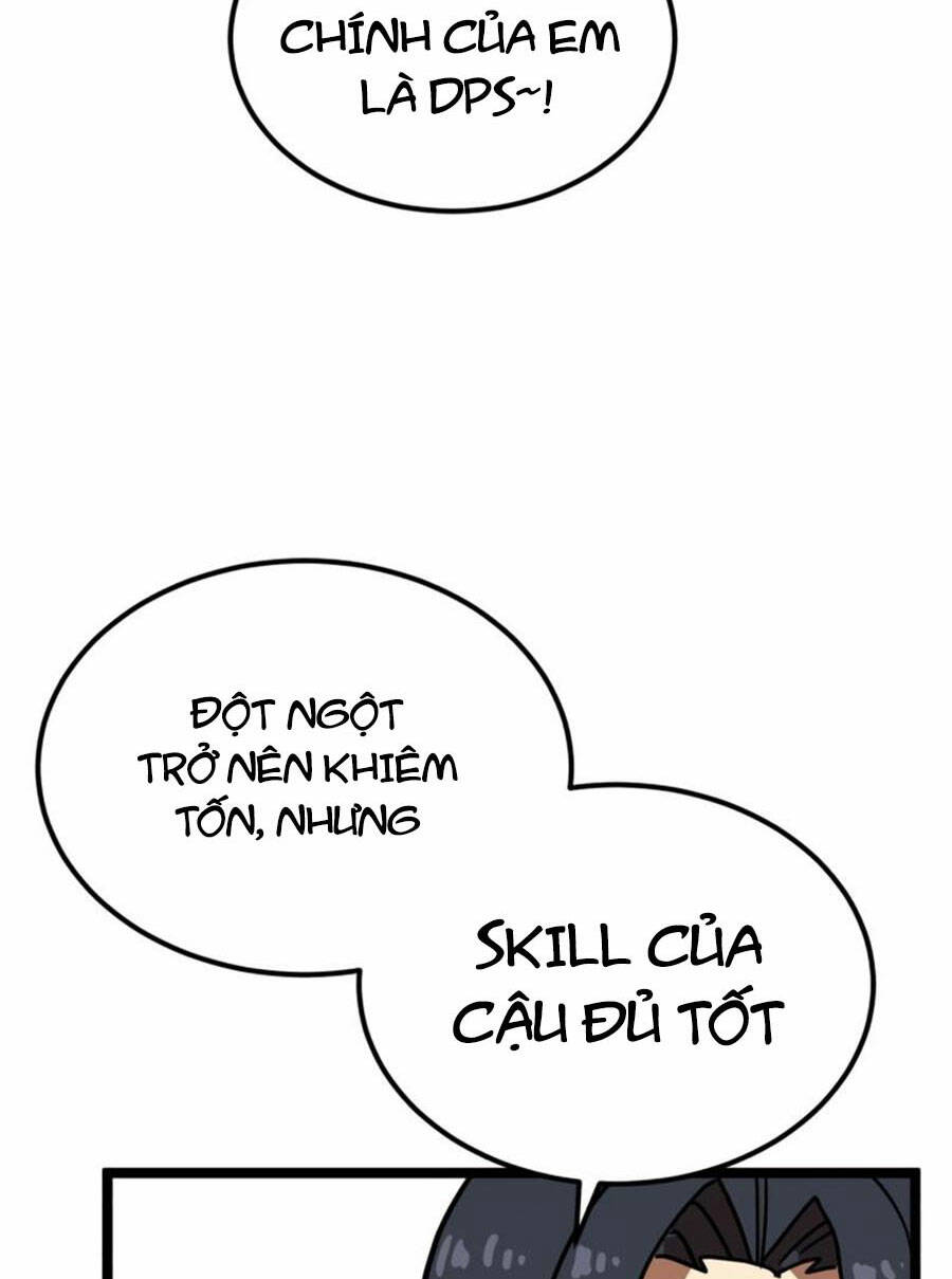 Double Click - Chapter 42 - Page 60