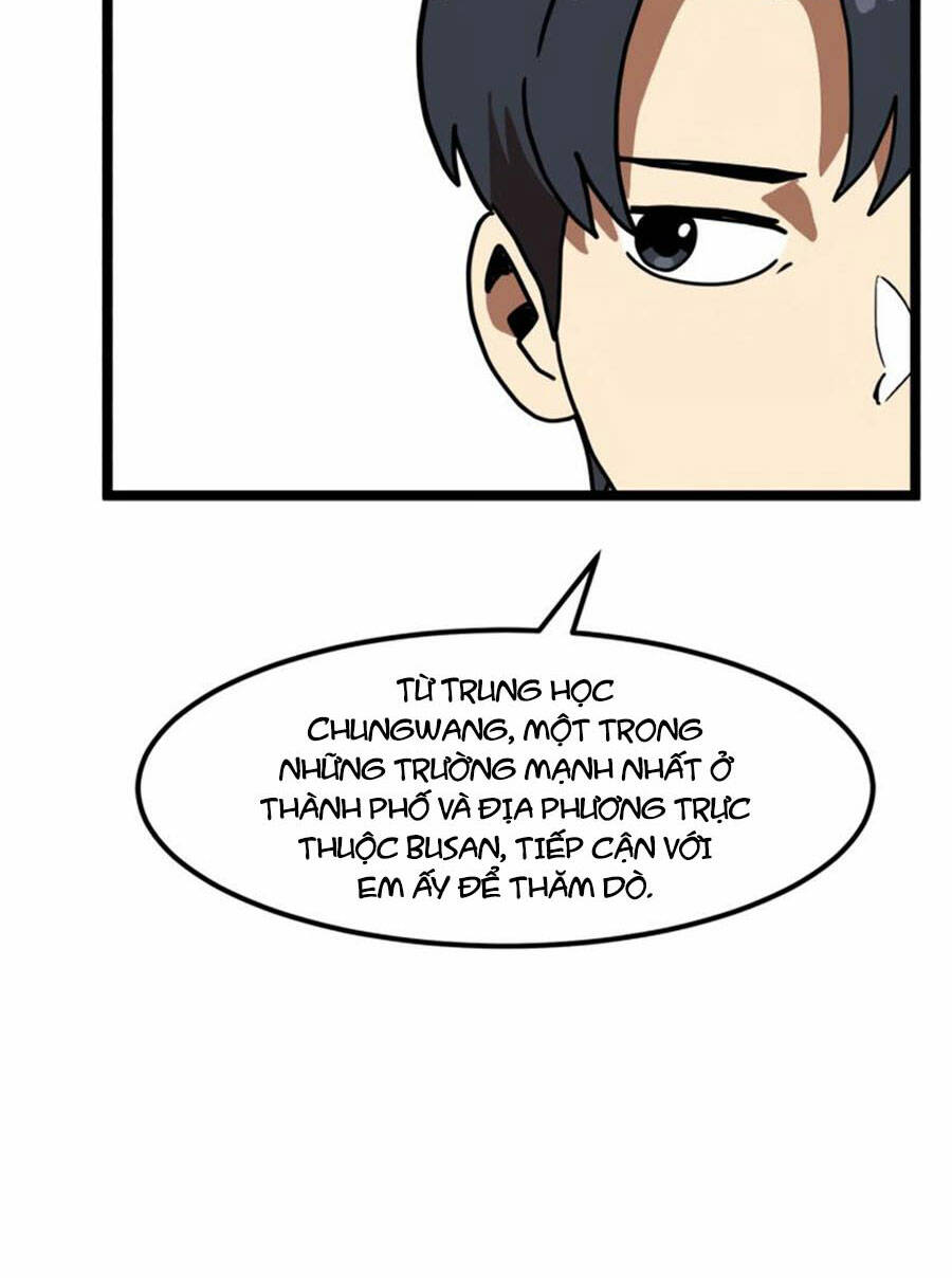 Double Click - Chapter 42 - Page 61