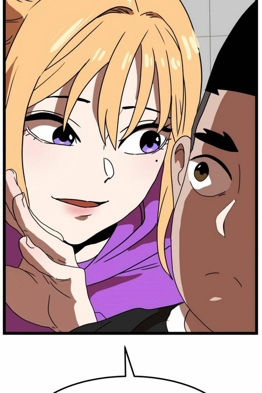 Double Click - Chapter 42 - Page 68