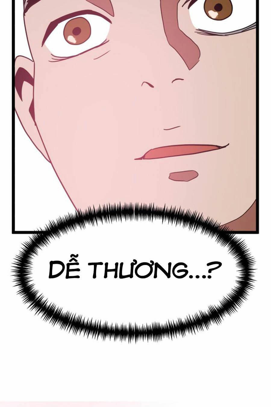 Double Click - Chapter 42 - Page 70