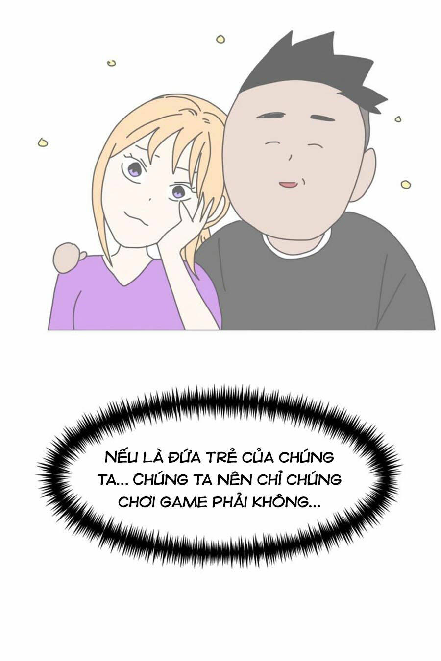 Double Click - Chapter 42 - Page 72