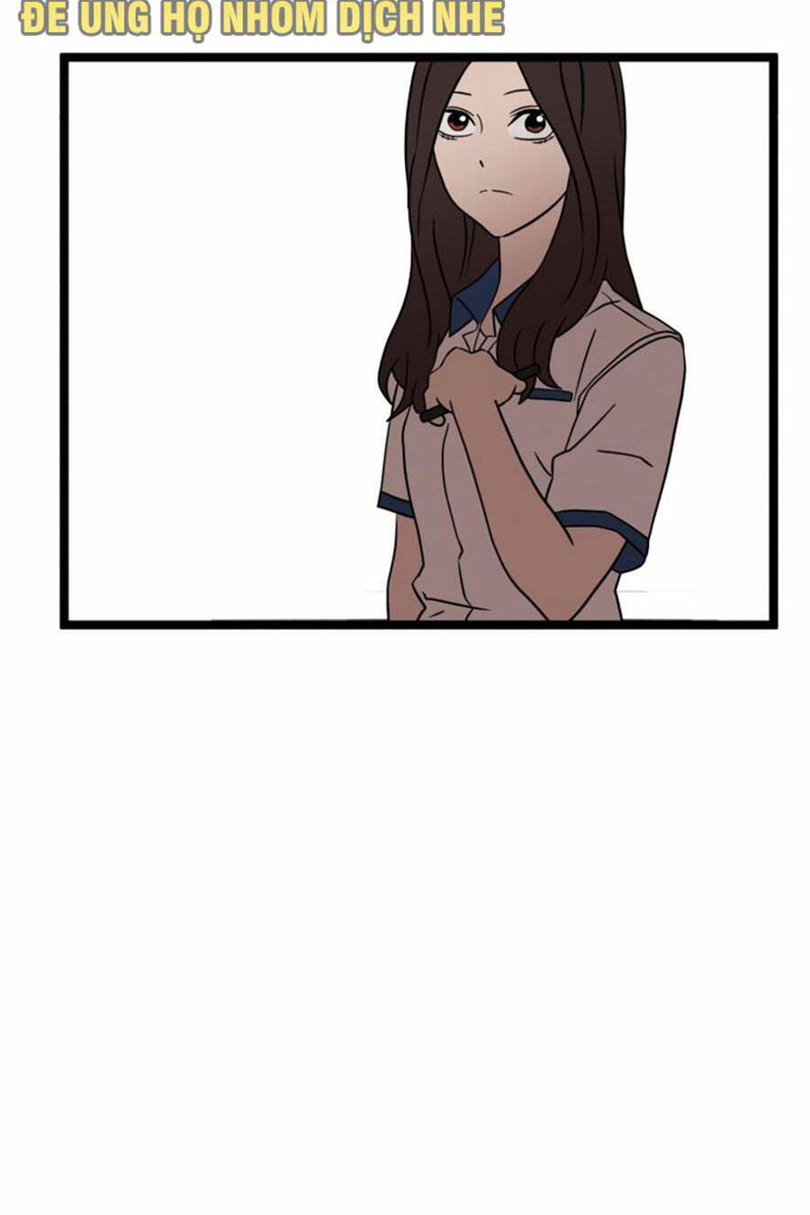 Double Click - Chapter 42 - Page 81