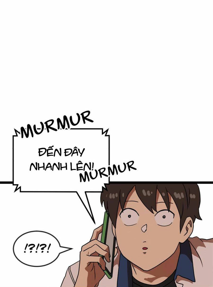 Double Click - Chapter 42 - Page 85