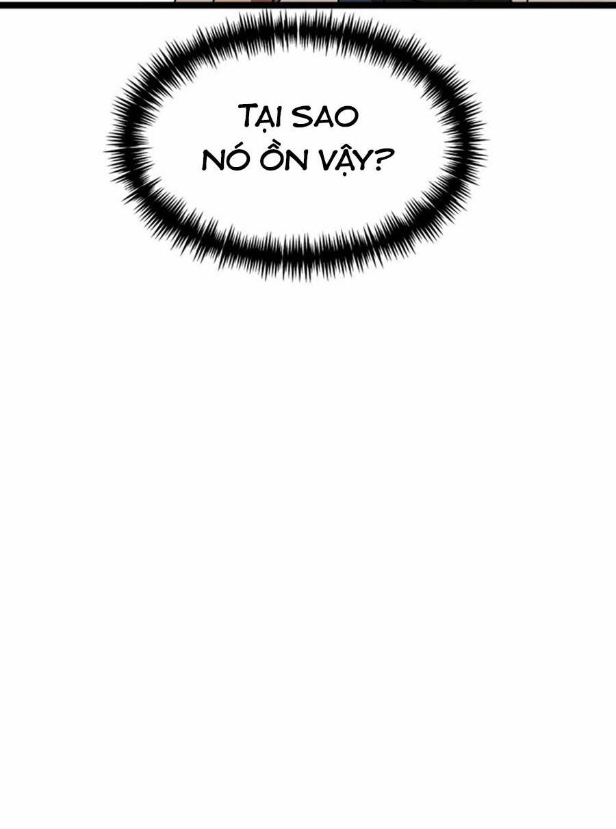 Double Click - Chapter 42 - Page 86