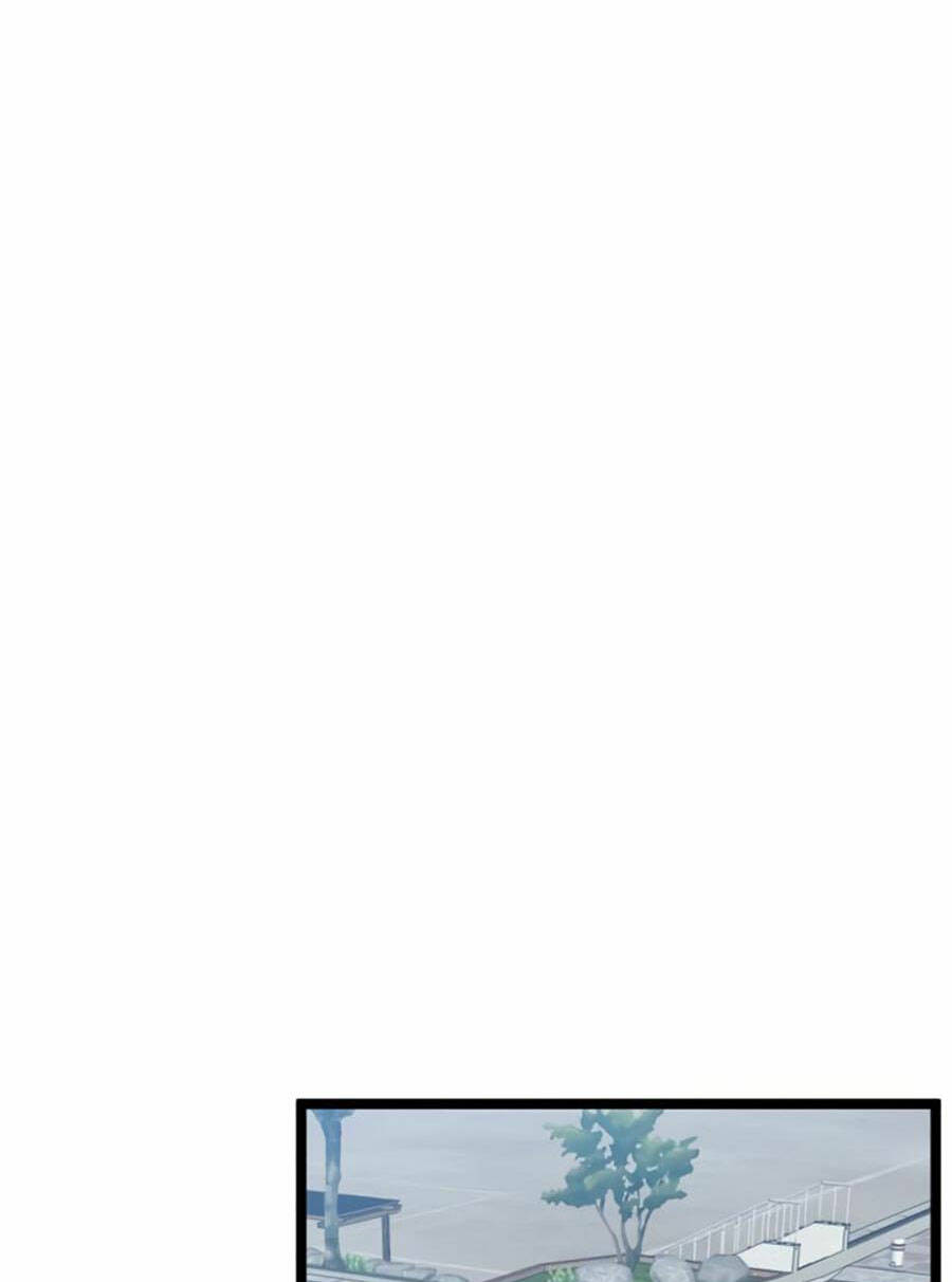 Double Click - Chapter 42 - Page 87