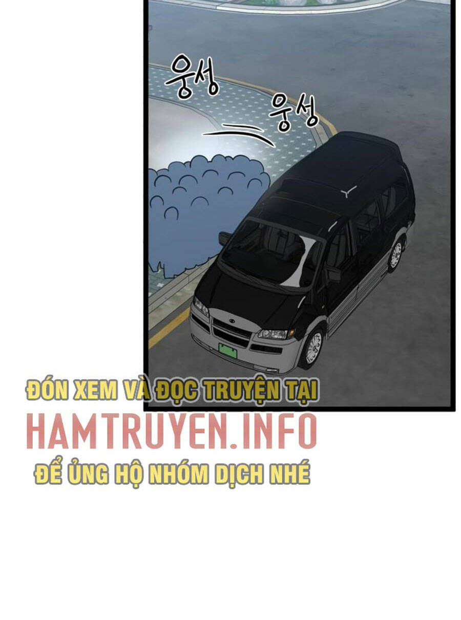 Double Click - Chapter 42 - Page 88