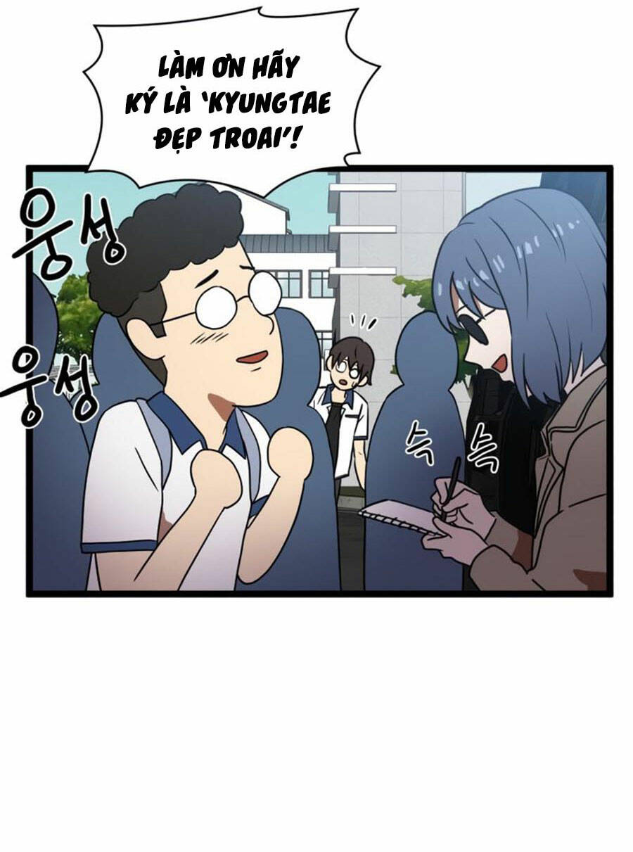 Double Click - Chapter 42 - Page 91