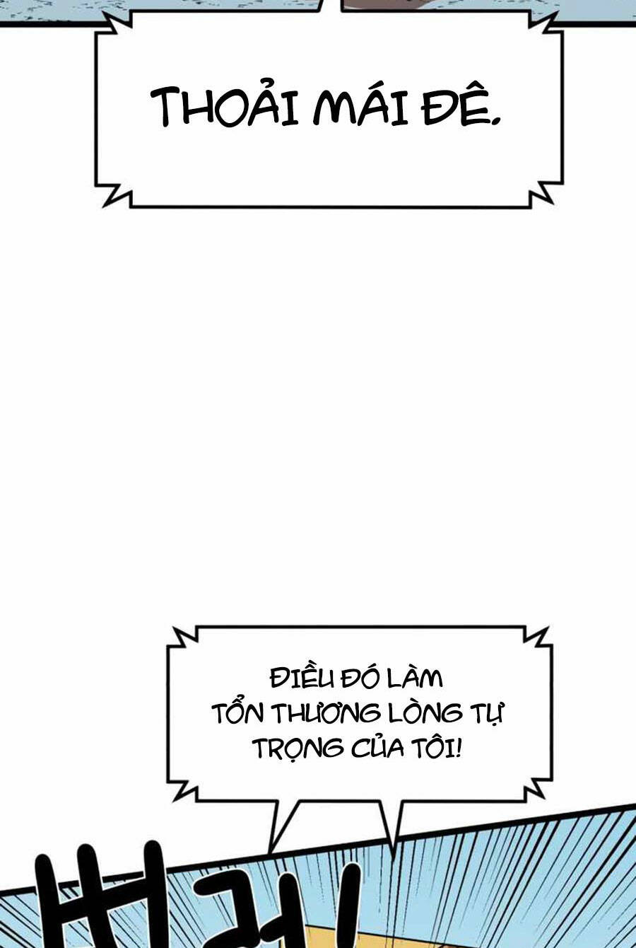 Double Click - Chapter 43 - Page 99