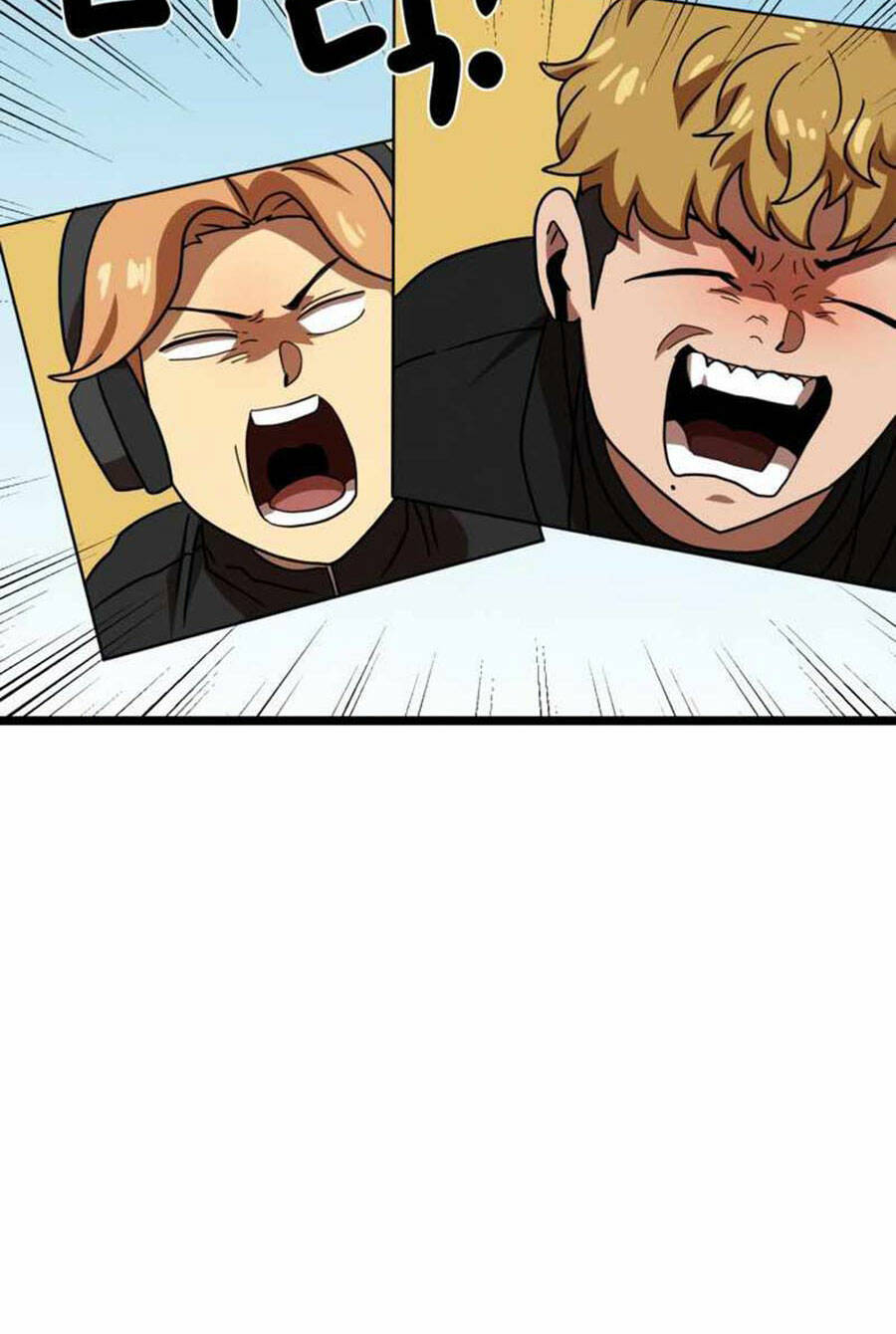 Double Click - Chapter 43 - Page 100