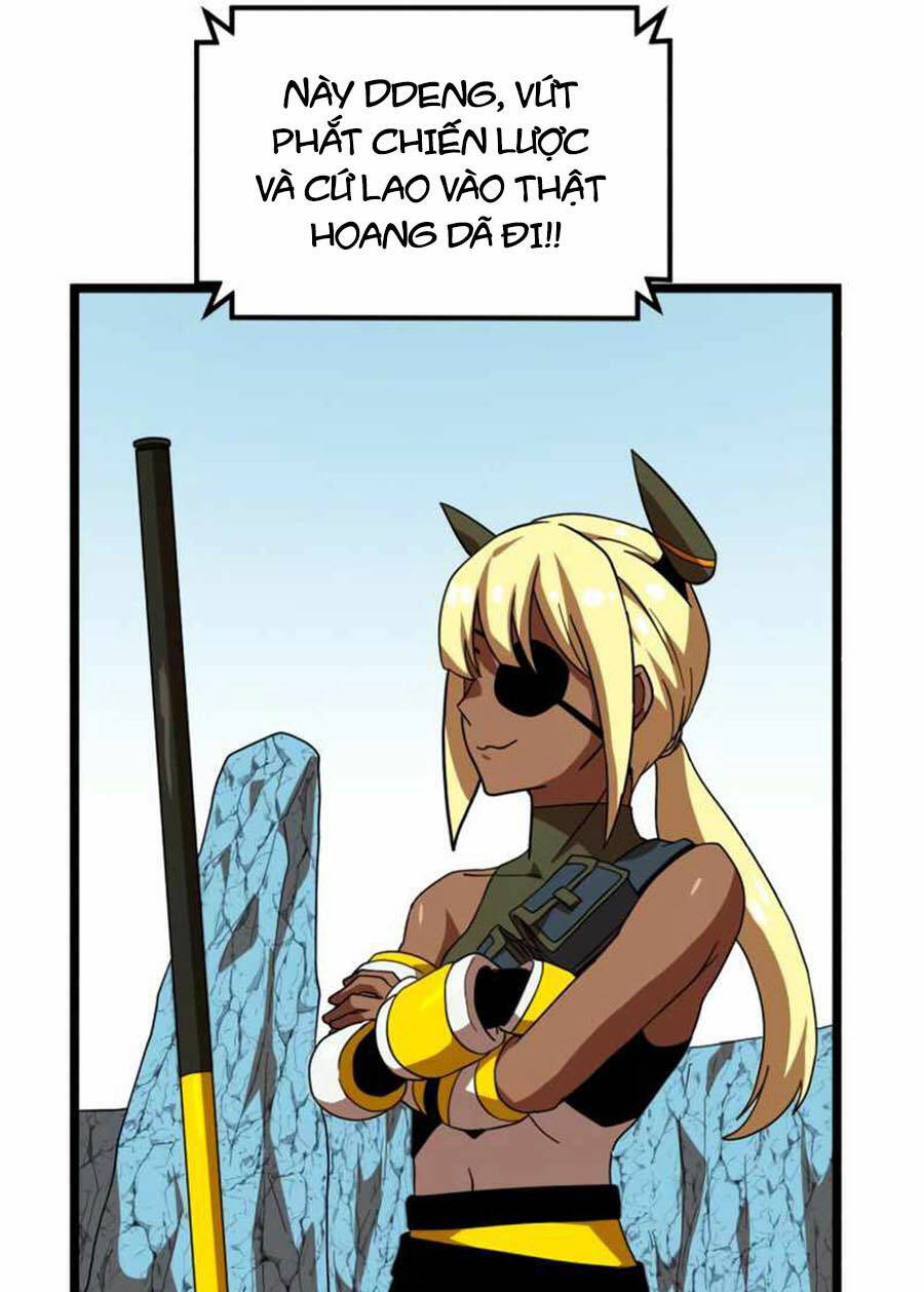 Double Click - Chapter 43 - Page 101