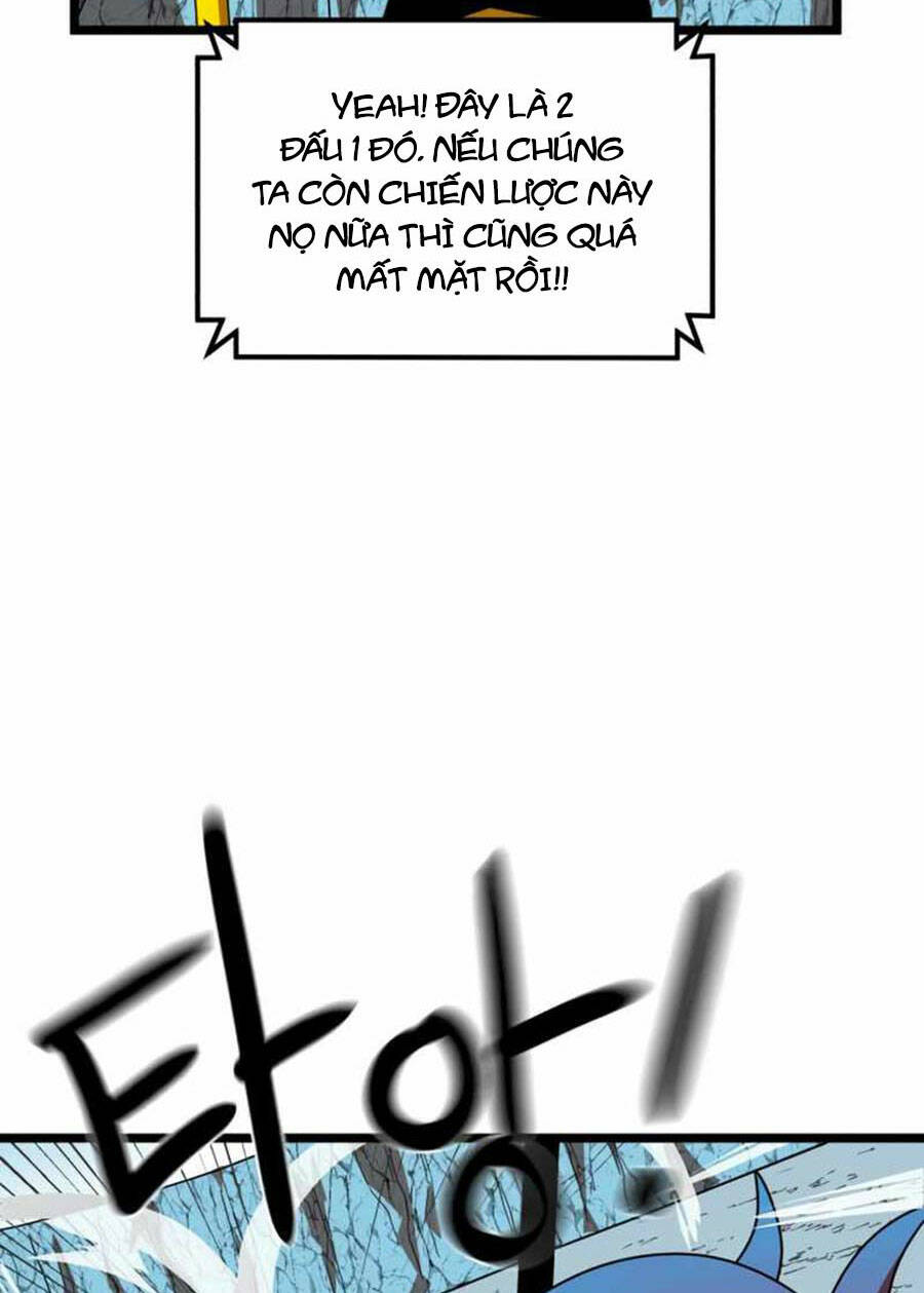 Double Click - Chapter 43 - Page 102