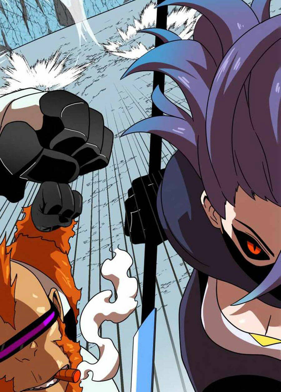 Double Click - Chapter 43 - Page 103