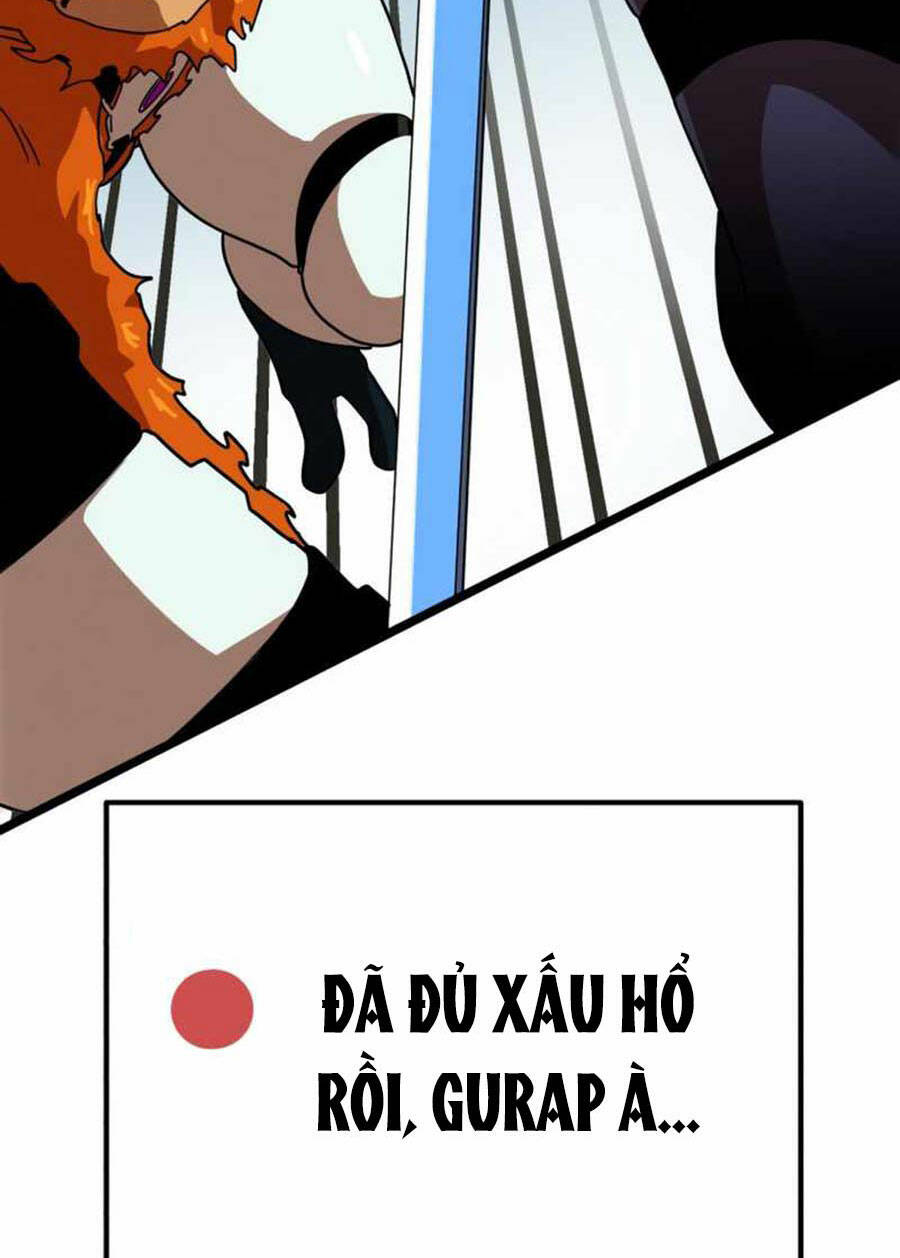 Double Click - Chapter 43 - Page 104