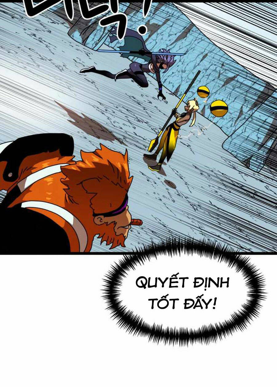 Double Click - Chapter 43 - Page 106