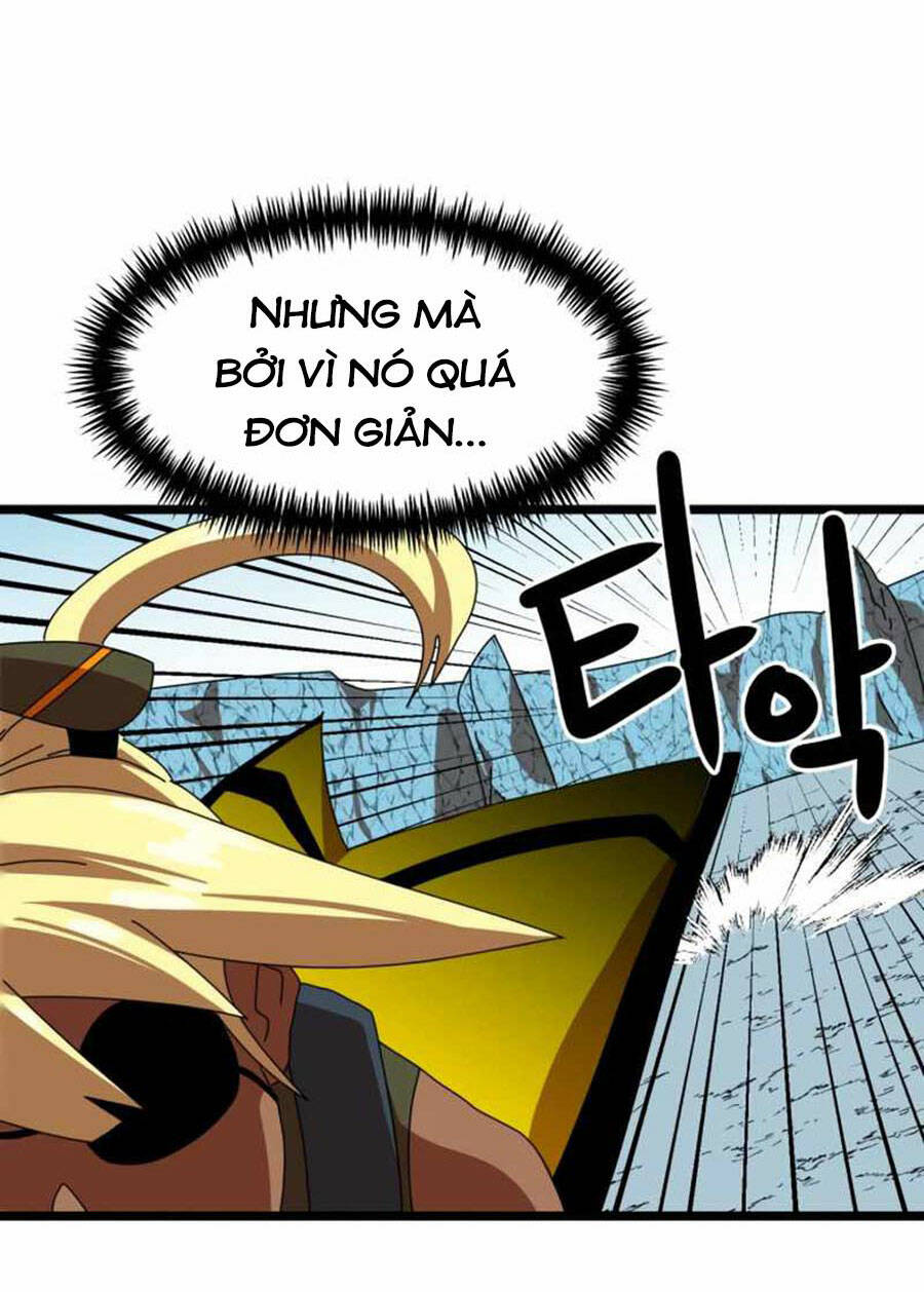 Double Click - Chapter 43 - Page 107