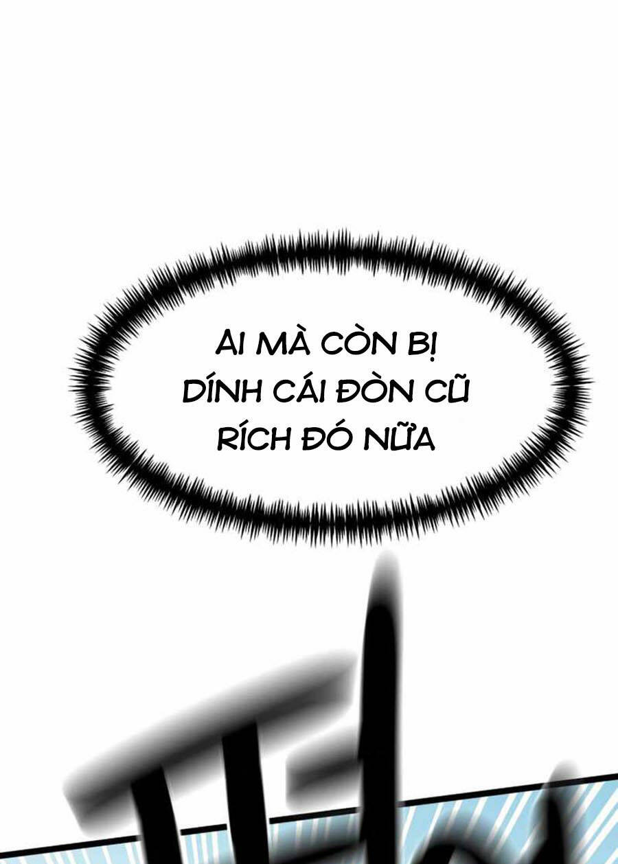 Double Click - Chapter 43 - Page 108