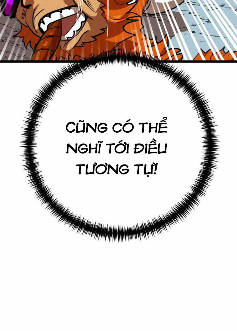 Double Click - Chapter 43 - Page 110