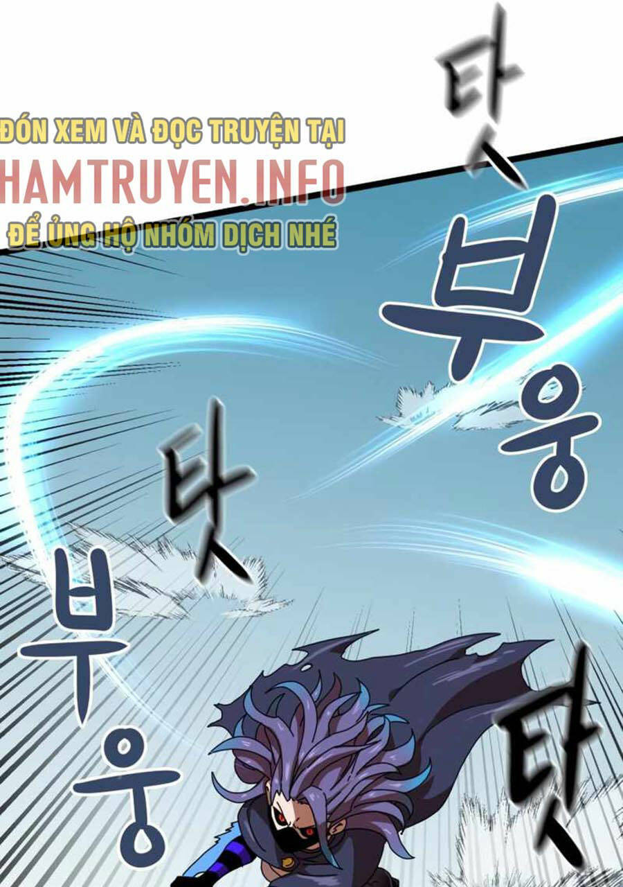 Double Click - Chapter 43 - Page 111