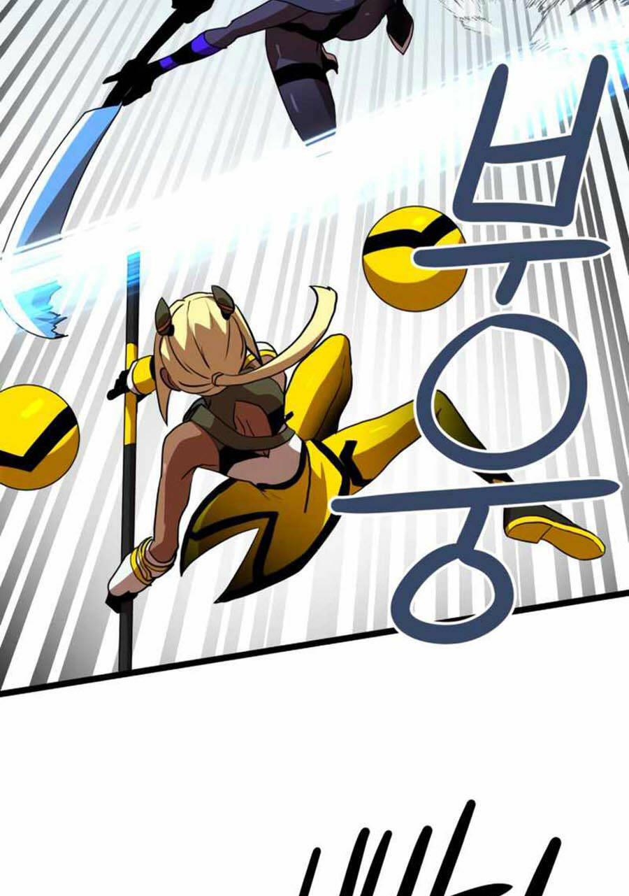 Double Click - Chapter 43 - Page 112