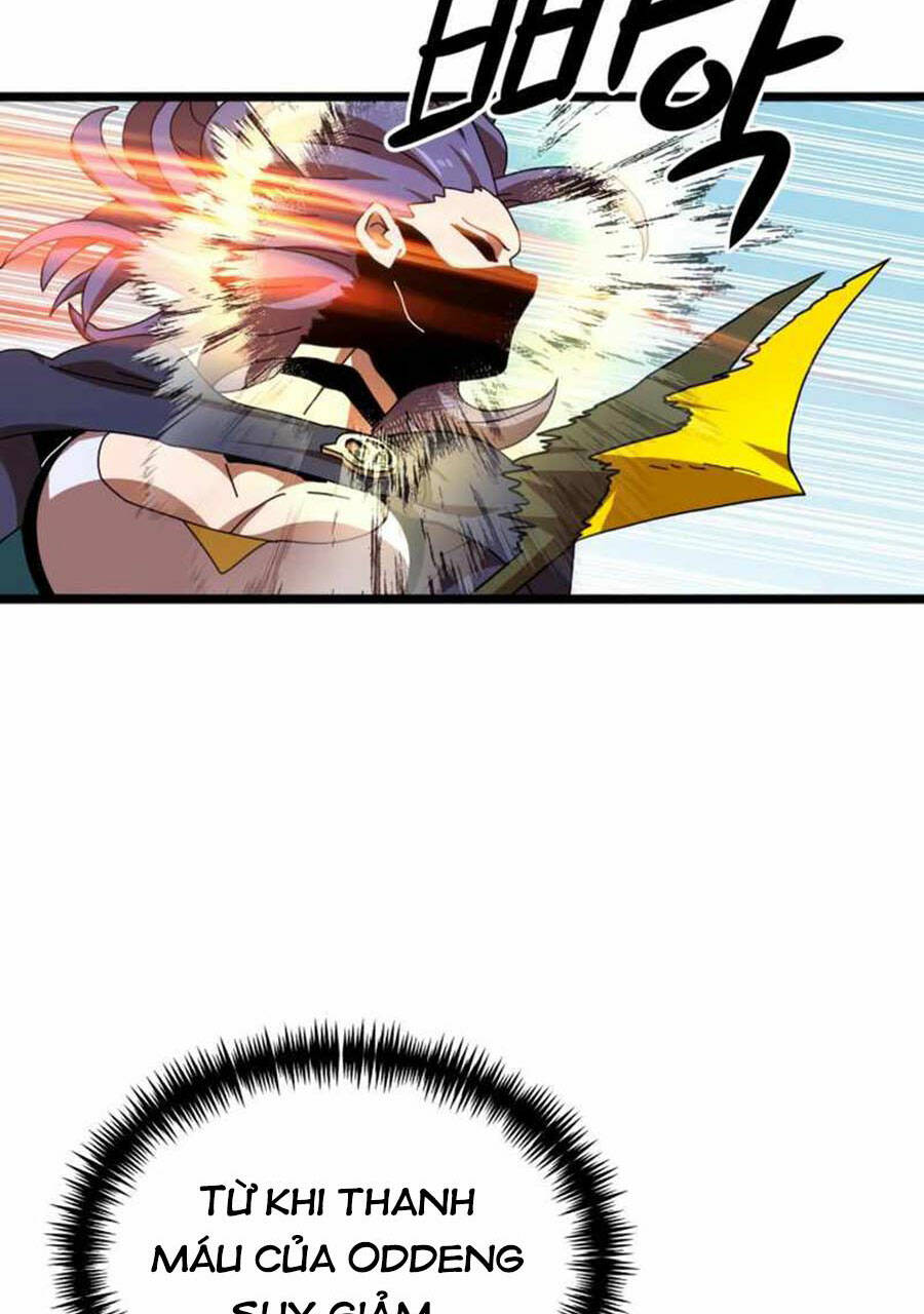 Double Click - Chapter 43 - Page 113