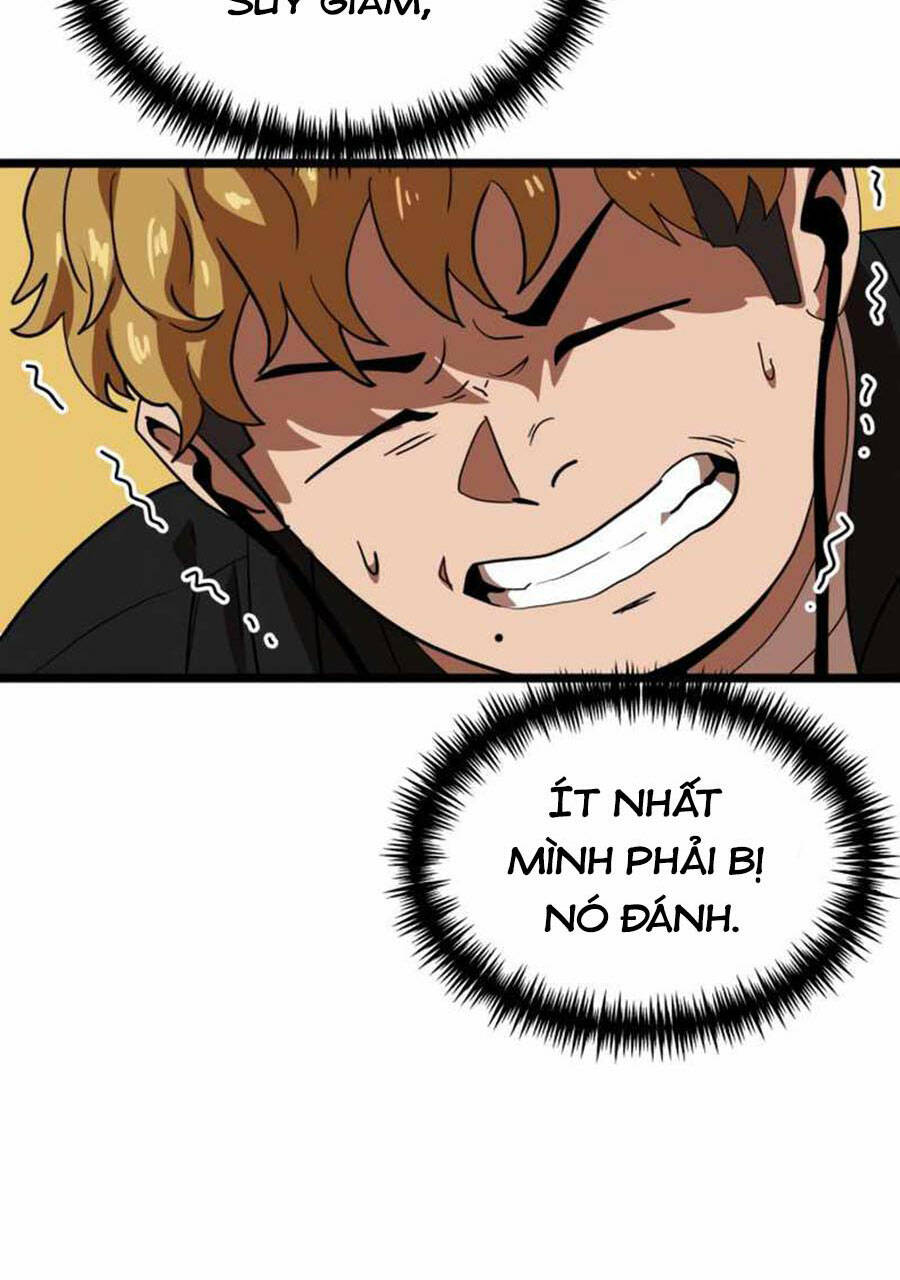 Double Click - Chapter 43 - Page 114