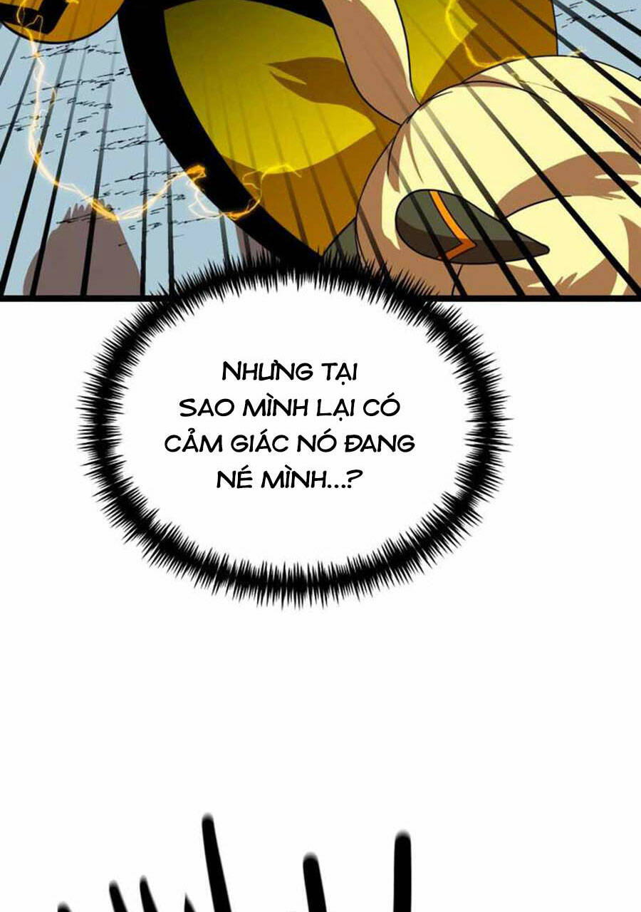 Double Click - Chapter 43 - Page 116