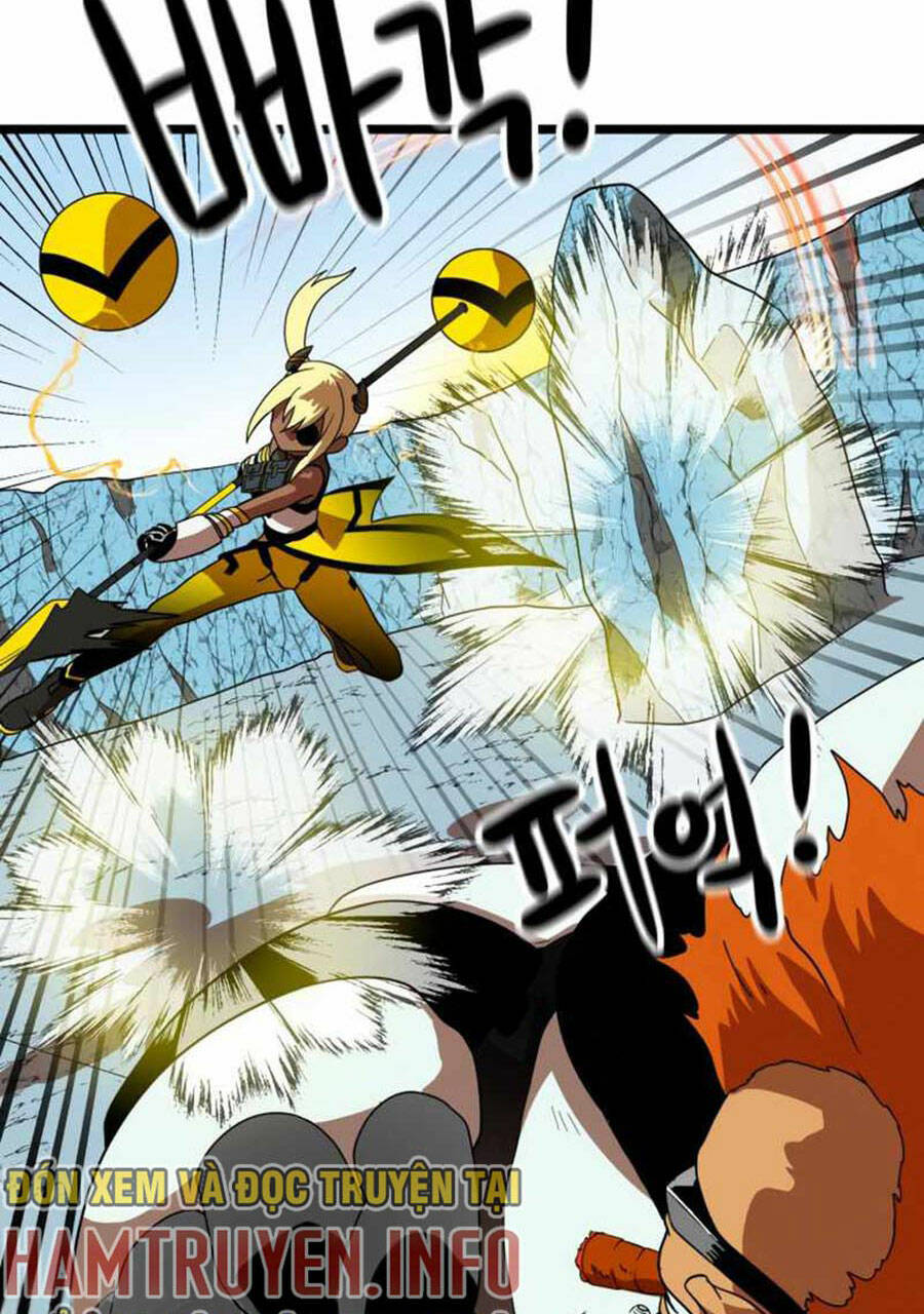 Double Click - Chapter 43 - Page 117