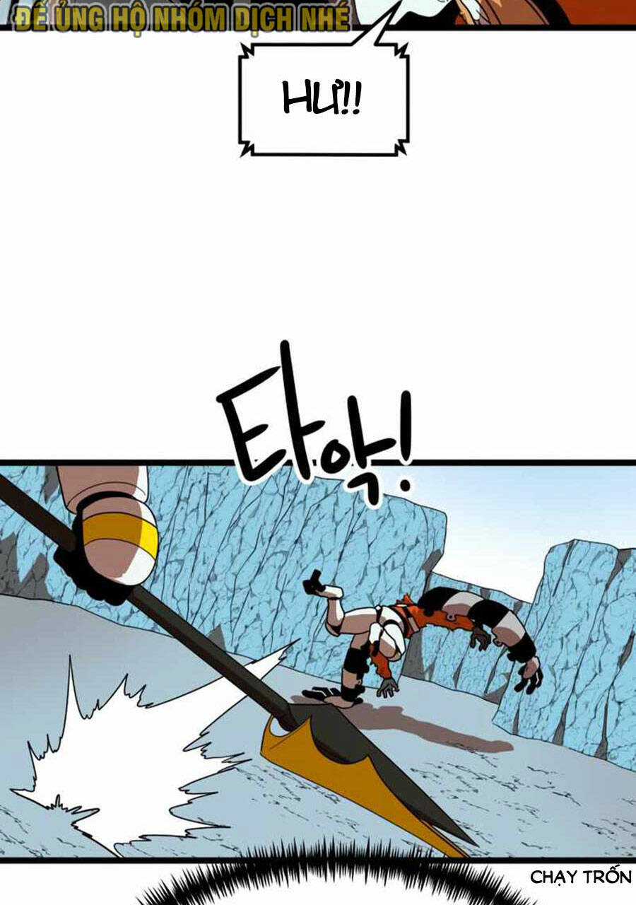 Double Click - Chapter 43 - Page 118