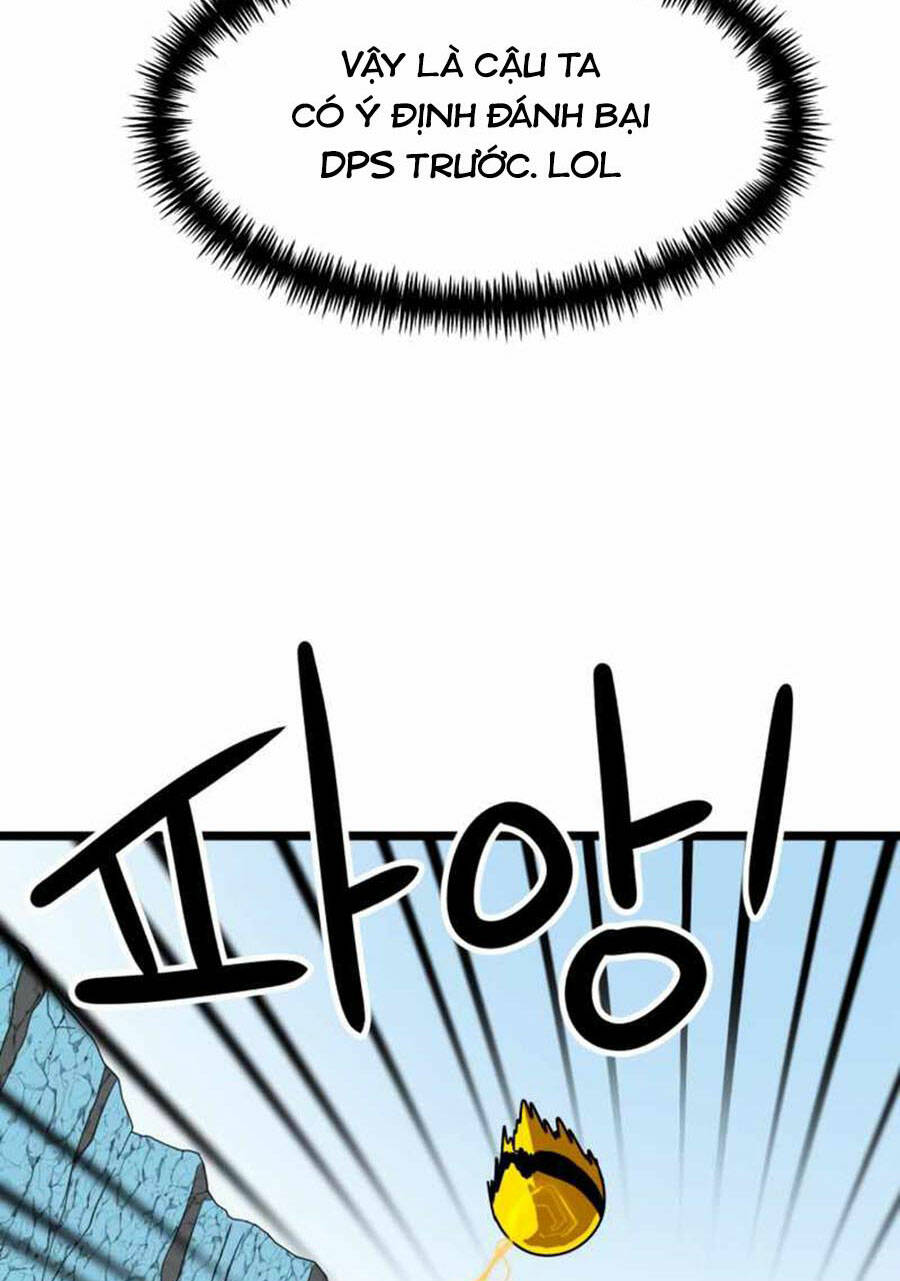 Double Click - Chapter 43 - Page 119