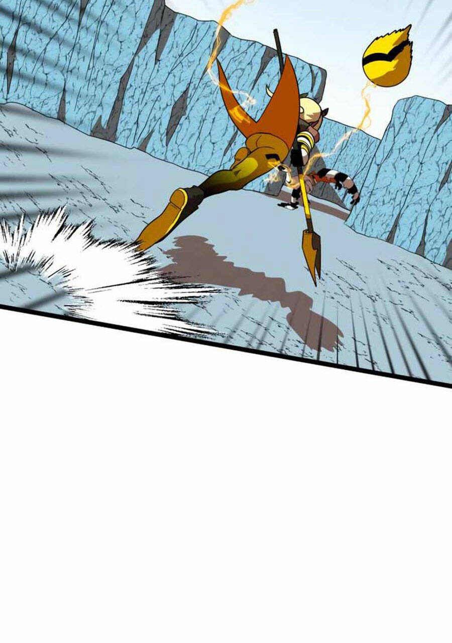 Double Click - Chapter 43 - Page 120