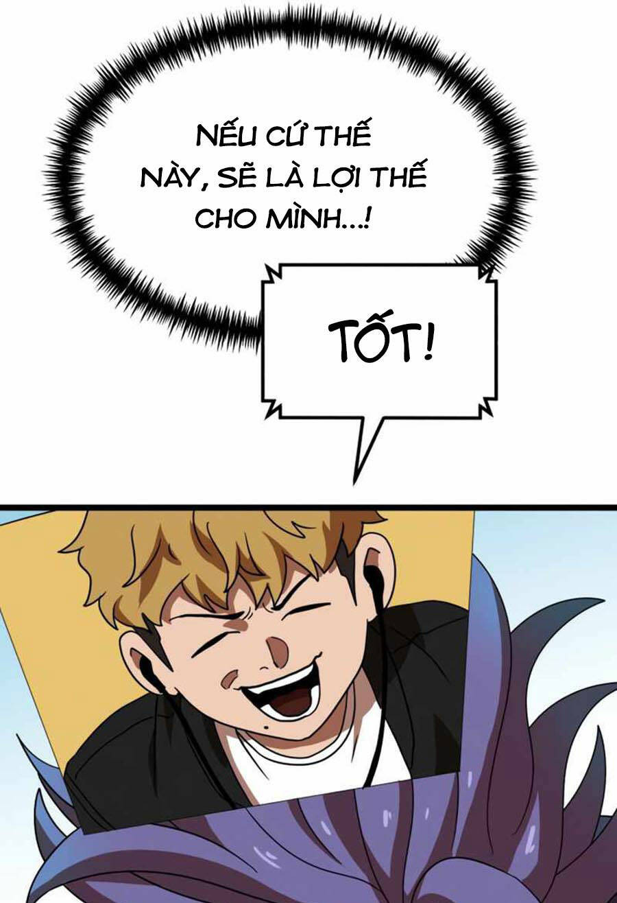 Double Click - Chapter 43 - Page 121