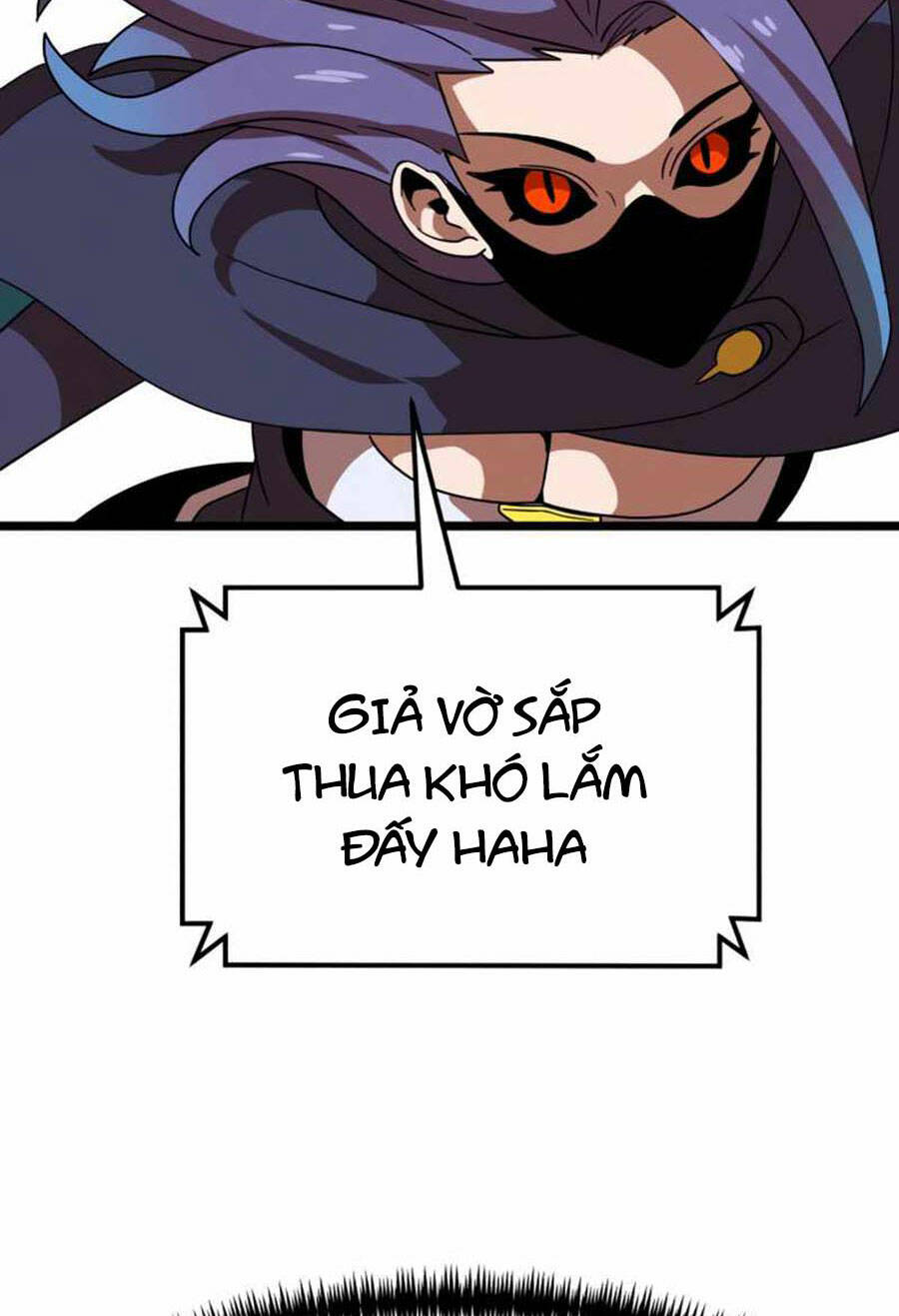 Double Click - Chapter 43 - Page 122