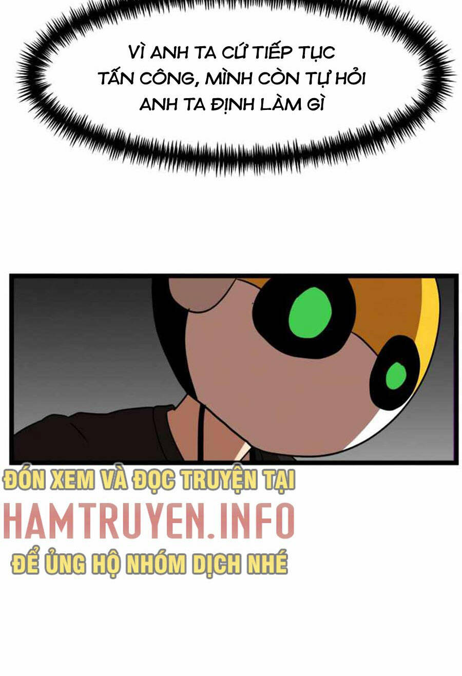 Double Click - Chapter 43 - Page 123