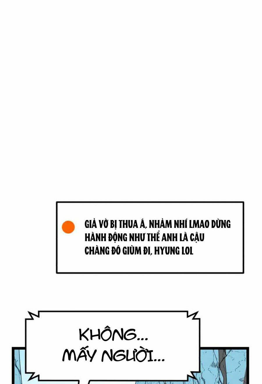 Double Click - Chapter 43 - Page 124