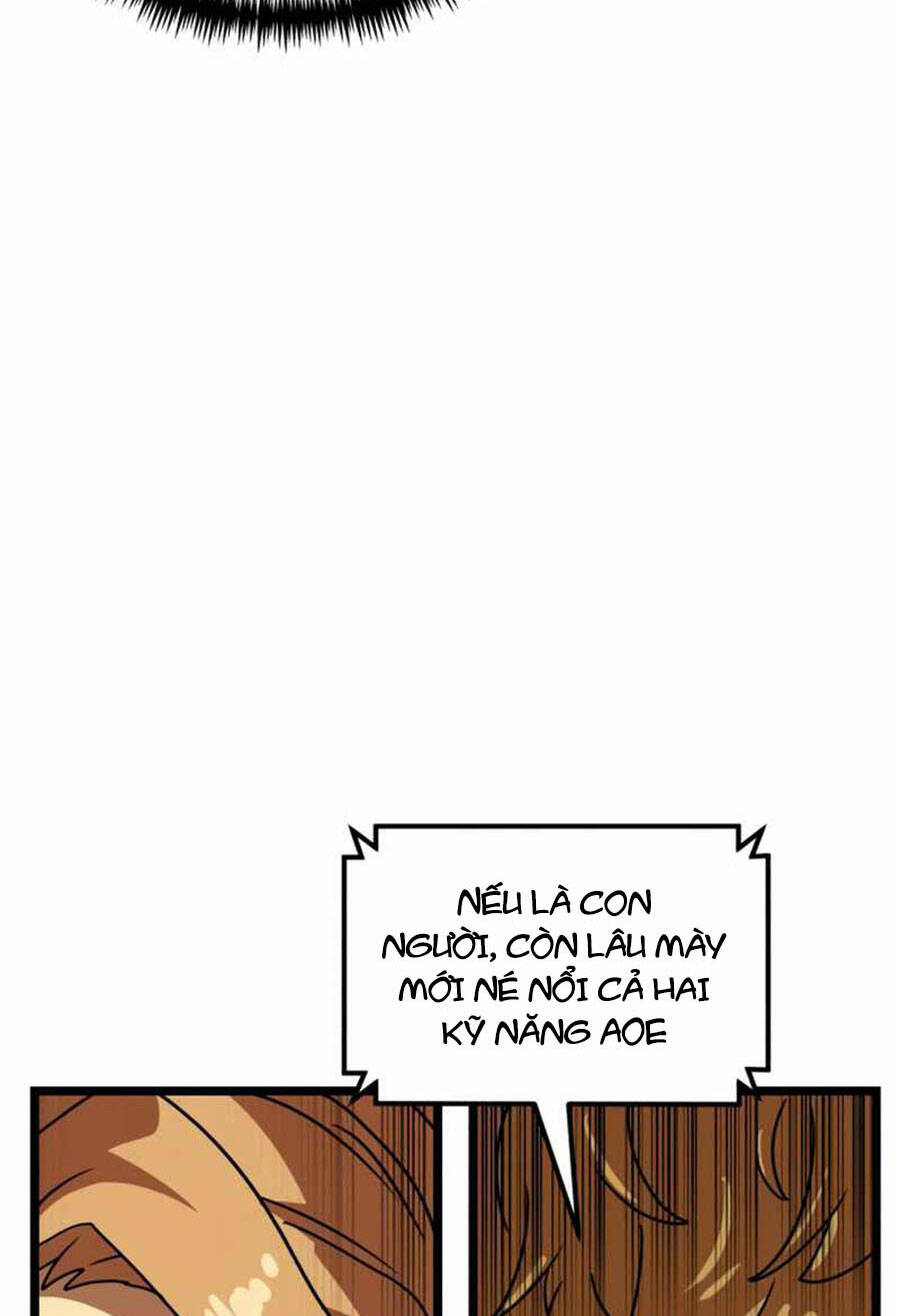 Double Click - Chapter 43 - Page 126