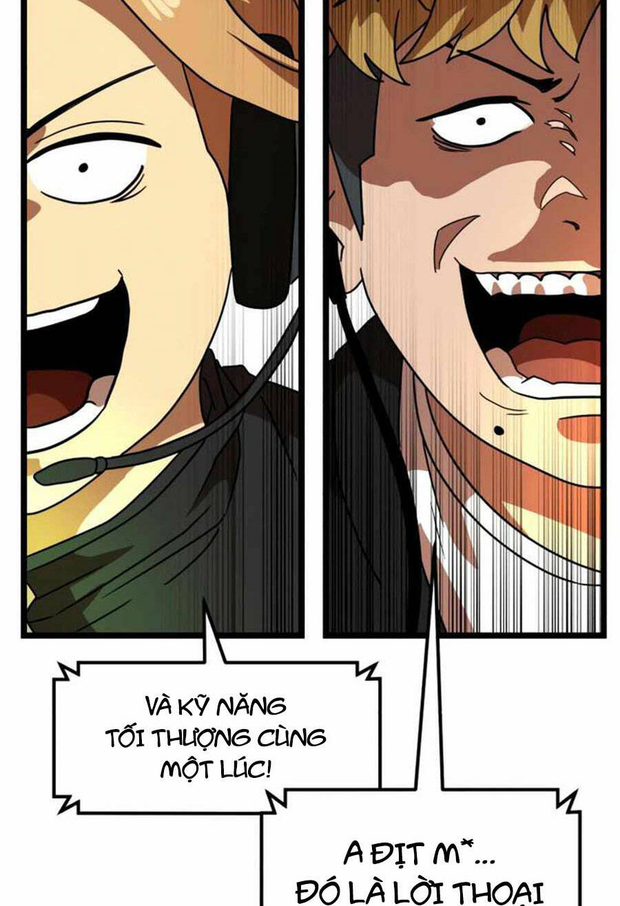 Double Click - Chapter 43 - Page 127