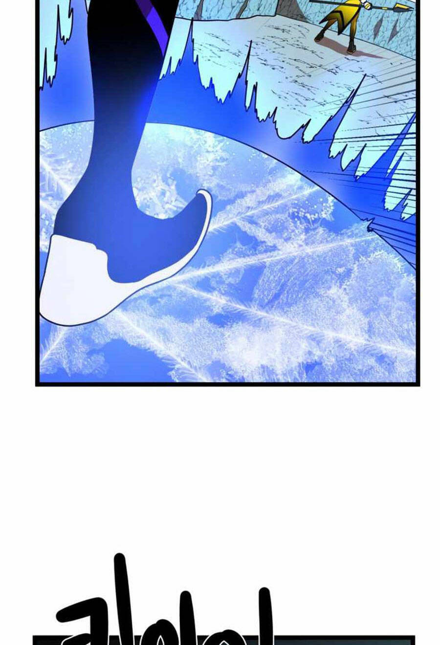 Double Click - Chapter 43 - Page 129