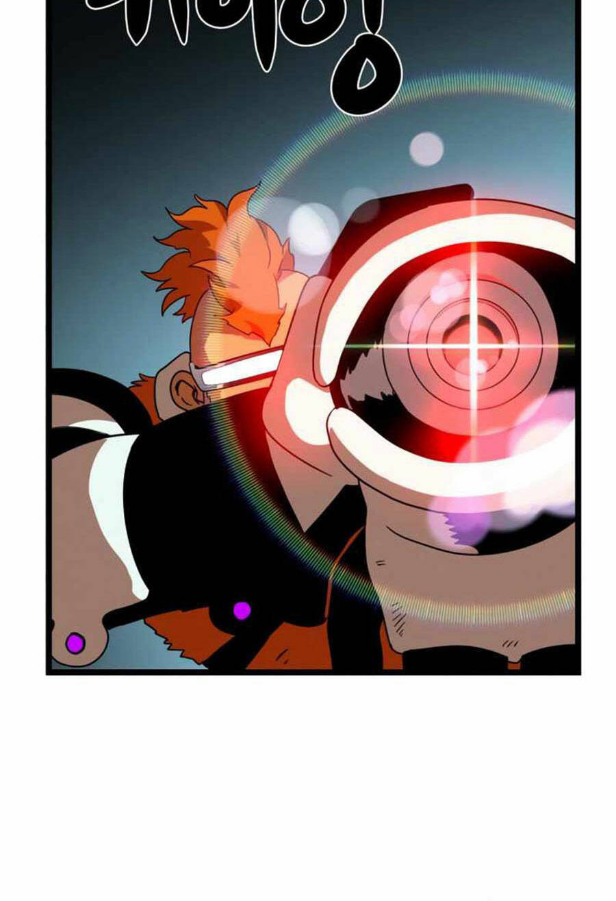 Double Click - Chapter 43 - Page 130