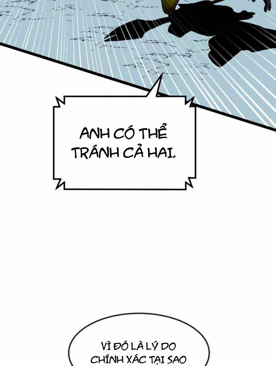 Double Click - Chapter 43 - Page 132