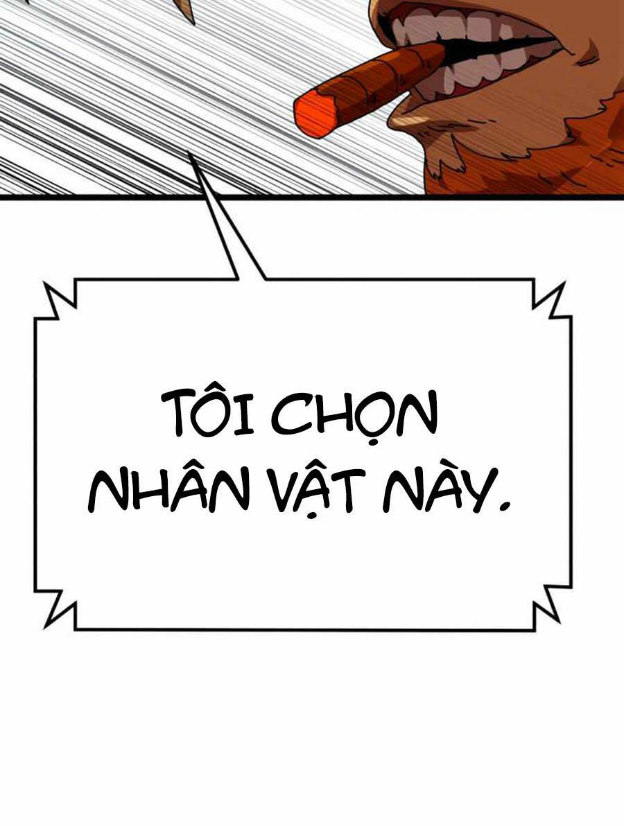 Double Click - Chapter 43 - Page 135