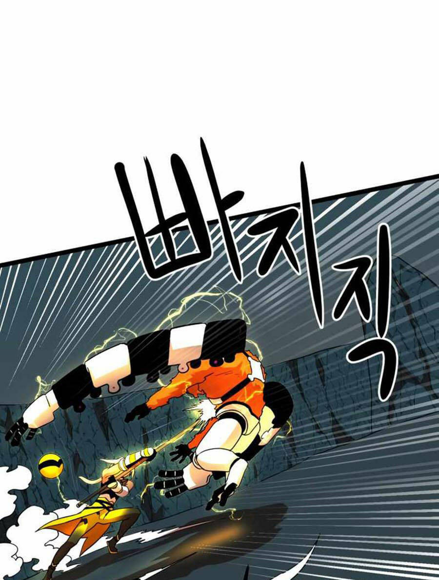 Double Click - Chapter 43 - Page 136