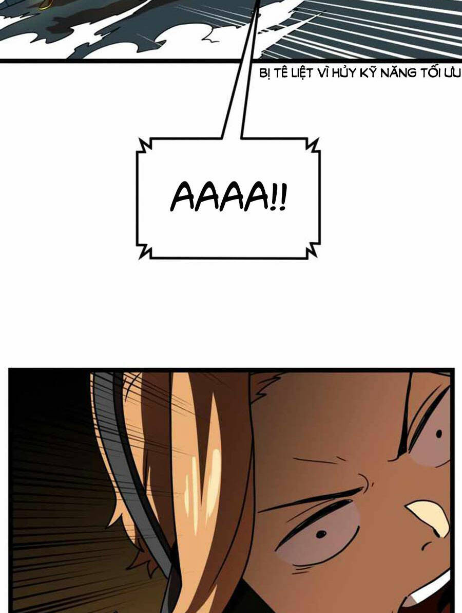 Double Click - Chapter 43 - Page 137