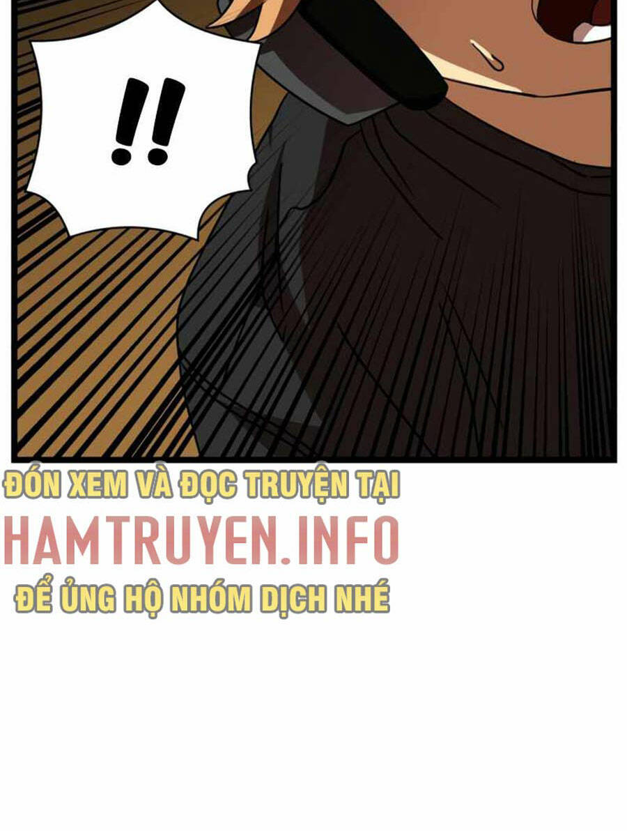 Double Click - Chapter 43 - Page 138