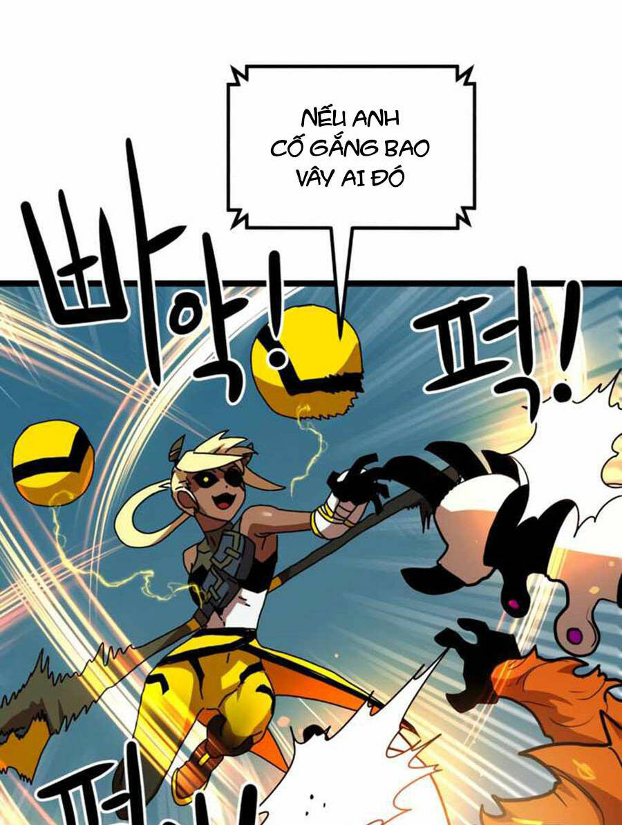 Double Click - Chapter 43 - Page 139